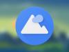 Aplicaţia Google Wallpapers primeşte noi categorii şi noi fundaluri, unele foarte arătoase chiar