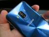 Bluboo S8: Cameră bună ziua, mai puţin noaptea, camera duală trișează