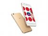 Oppo F3 Lite anunţat oficial: telefonul aduce cameră selfie de 16 megapixeli şi dotări midrange