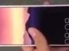 Aşa arată un telefon cu adevărat edge to edge şi cu format atipic totuşi, glisant
