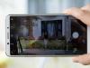 Oppo F5 apare în noi fotografii; vine și pe o nuanță de roșu aprins