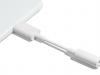 Google taie preţul la adaptoarele USB Type-C to 3.5 mm şi păstrează backup-urile foto generoase pe Google Pixel 1