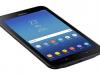 Samsung prezintă tableta Galaxy Tab Active 2, cu corp ultrarezistent, dotări midrange