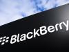 CEO-ul BlackBerry susține că firma pe care o conduce a scăpat de pericol; contractele de licențiere se dovedesc profitabile