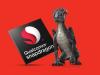 Qualcomm Snapdragon 636 devine oficial, drept un nou procesor midrange, bazat pe tehnologie de 14 nm; Debutează și un modem 5G