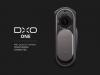 Camera detaşabilă DxO care a fost apreciată pe iPhone vine acum şi pe Android