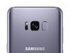 Samsung Galaxy S8 e gata să primeasca Portrait Mode odată cu viitoarea actualizare software