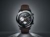 Huawei Watch 2 Pro și Watch 2 Porsche Design sunt introduse pe piața chineză; purtabile cu Android Wear 2.0