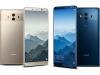 Huawei și Microsoft prezintă o soluție de traducere neurală ce debutează pe smartphone-ul Mate 10
