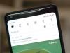 "Hey Google" va activa în curând Google Assistant și pe terminalele Android