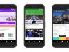 Google lansează o opţiune "Try Now" pentru a testa aplicaţiile din Play Store, fără a le instala