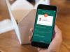 Integrarea lui PayPal cu Facebook Messenger trece la următorul nivel, utilizatorii având posibilitatea de a cere sau trimite fonduri din chat