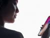 Tehnologia Face ID este de vină pentru lansarea târzie a lui iPhone X și a stocurilor mici; va trebui simplificată