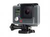 Camera video de acțiune GoPro HERO beneficiază de un discount pe TomTop; costă 52.99 euro