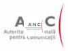 ANC porneste licitatia pentru desemnarea furnizorilor serviciului tip registru al abonatilor