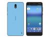 Nokia 2 primeşte certificarea Bluetooth SIG şi se apropie de debut