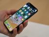Turul Magazinelor #314: iPhone X la precomandă în România, căști AirPods la reducere și Samsung Galaxy S8 la ofertă