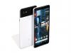 Probleme noi pentru Google Pixel 2 XL: captura audio din filmări sună ciudat, are ecou (Video)