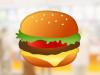 Casa arde şi baba se piaptănă: CEO-ul Google vrea să rezolve problemele cu emoji-ul hamburger înaintea rivalilor