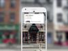 Funcția Google Lens primește o animație foarte arătoasă; iată cum se prezintă aceasta