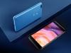 ZTE Blade A3 debutează cu o cameră duală selfie și baterie de 4000 mAh; costă 120 dolari