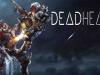 Deadheads Review (Bluboo S1): o picătură de Halo, o picatură de Unreal Tournament, FPS multiplayer generic (Video)