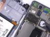Nokia 8 disecat şi dezasamblat, vine cu mecanism de răcire heat pipe avansat şi se repară destul de uşor (Video)