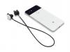 Prin funcția "Fast Pair" inclusă în Android, Google dorește simplificarea procesului de conectare a dispozitivelor Bluetooth la smartphone