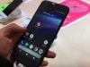 Launcher-ul de pe Pixel 2 este acum disponibil sub formă de fișier .apk pe terminalele Android (descarcă de aici)