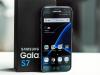 Turul Magazinelor #318: Turul telefoanelor Samsung la reducere, Galaxy S7 sub 2000 lei, laptop HP la preţ bun şi telescop pentru iPhone