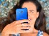 HTC U11 Life este un nou model Android One; aduce dotări mid-range și ni se promit update-uri software rapide