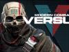Modern Combat Versus Review (Xiaomi Mi 6): nu e FPS-ul pe care îl doream, are nevoie de multe update-uri (Video)