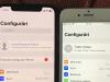 Probleme cu ecranul pentru iPhone X (descoperite şi în România): acesta are o tentă roz şi tendinţă de burn-in, lucru recunoscut şi de Apple