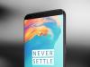 OnePlus 5T are câteva dotări confirmate de GFXBench; va aduce o cameră selfie de 20 megapixeli