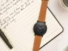 Smartwatch-ul Nokia Steel primește o ediție limitată ce sosește pe Rose Gold și Negru