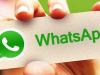 O clonă de WhatsApp ajunge în Google Play și peste 1 milion de utilizatori decid să descarce aplicația infectată