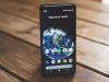 Pixel 2 și Pixel 2 XL primesc o actualizare software ce include soluție pentru prevenirea efectului burn-in; se umblă și la culori, luminozitate