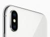 iPhone X este testat de DxOMark, primeşte 97 de puncte; Sare de 100 puncte în zona foto, dar la video e mediocru