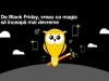 Black Friday începe la Orange pe 17 noiembrie! Clienții primesc vouchere de 10% reducere pentru achiziția de smartphone-uri cu abonament