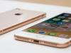 iPhone 7 a fost cel mai bine vândut smartphone în trimestrul 3 la nivel global; piața smartphone crește cu 5.9% în această perioadă