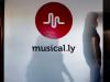 Una din cele mai populare aplicații pentru adolescenți - Musical.ly a fost vândută pentru 1 miliard de dolari SUA