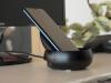 Samsung prezintă un video concept pentru funcția Linux on Galaxy ce se accesează via Samsung DeX