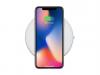iOS 11.2 va aduce Fast Wireless Charging pe iPhone 8, 8 Plus și iPhone X
