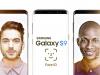 Samsung Galaxy S9 va sosi mai devreme decât de obicei, conform unui respectat zvonac; Ar urma să "împrumute" din funcţiile lui iPhone X