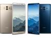 Seria de terminale Huawei Mate 10 va fi lansată oficial în România săptămâna viitoare; se pregătește un eveniment de presă