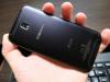 Samsung Galaxy J5 (2017): Baterie excelentă, pe măsură aşteptărilor