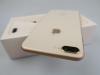 Apple iPhone 8 Plus: Design de mamut, colos, gigant, dar unul bine clădit