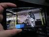 YouTube devine mult mai atractiv pentru ecranele 18:9