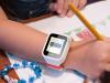 Germania interzice smartwatch-urile pentru copii din motive de securitate
