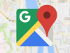 Google Maps va primi în curând o infuzie de culori și contextualitate, printr-o actualizare